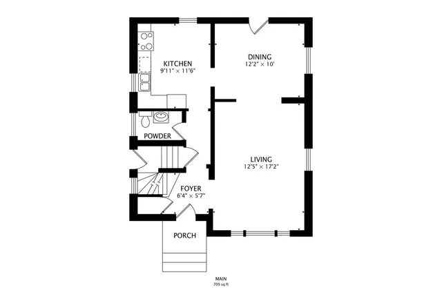 $399,900 | 1920 South Washington Avenue, Park Ridge, IL 60068