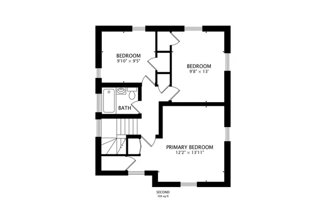$399,900 | 1920 South Washington Avenue, Park Ridge, IL 60068