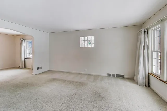 $399,900 | 1920 South Washington Avenue, Park Ridge, IL 60068