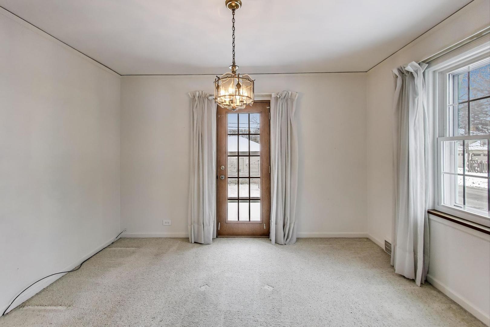 1920 South Washington Avenue Park Ridge, IL 60068 - Photo 6 of 30