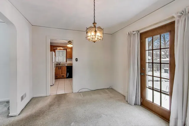 $399,900 | 1920 South Washington Avenue, Park Ridge, IL 60068