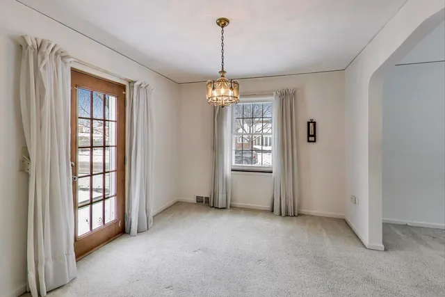 $399,900 | 1920 South Washington Avenue, Park Ridge, IL 60068