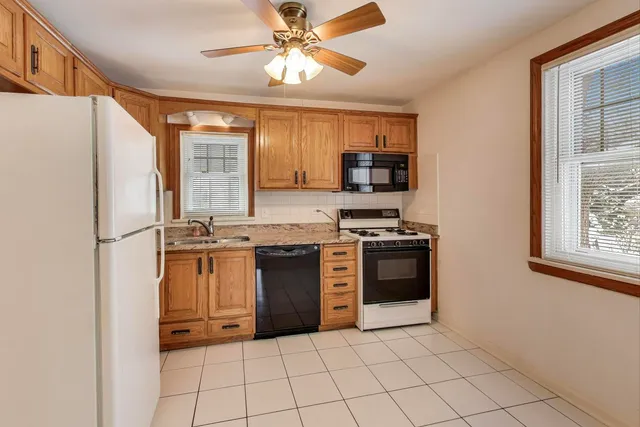 $399,900 | 1920 South Washington Avenue, Park Ridge, IL 60068