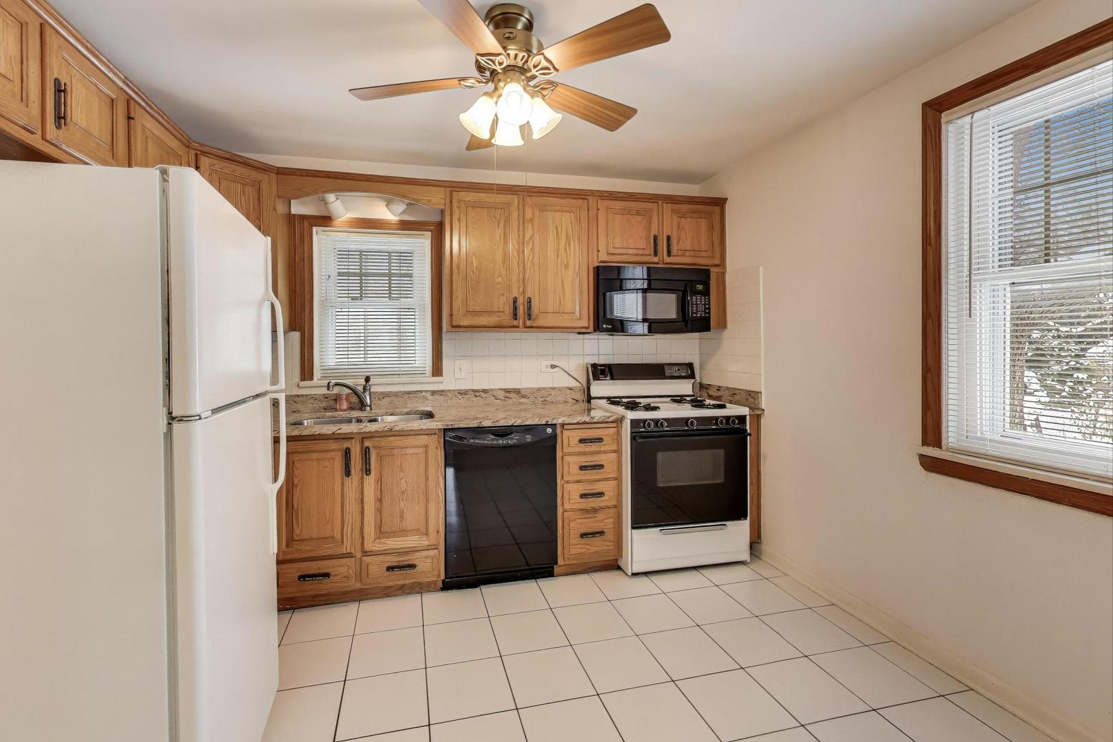 1920 South Washington Avenue Park Ridge, IL 60068 - Photo 9 of 30