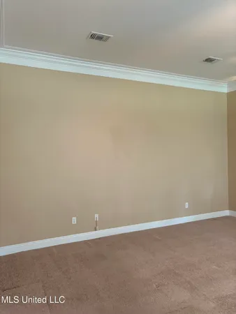 $2,100 | 554 Hanauma Place, Diamondhead, MS 39525