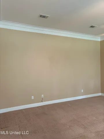 $2,100 | 554 Hanauma Place, Diamondhead, MS 39525