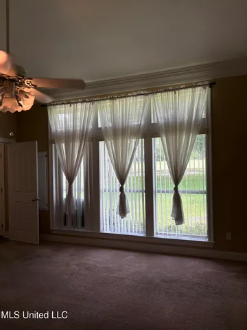 $2,100 | 554 Hanauma Place, Diamondhead, MS 39525