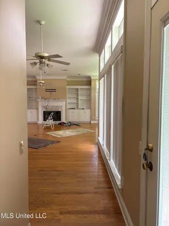 $2,100 | 554 Hanauma Place, Diamondhead, MS 39525