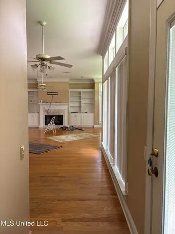 $2,100 | 554 Hanauma Place, Diamondhead, MS 39525