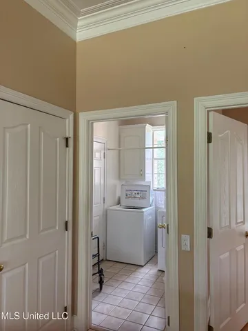 $2,100 | 554 Hanauma Place, Diamondhead, MS 39525