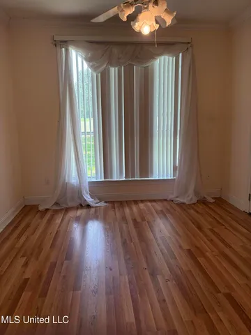 $2,100 | 554 Hanauma Place, Diamondhead, MS 39525