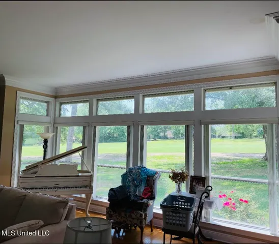 $2,100 | 554 Hanauma Place, Diamondhead, MS 39525