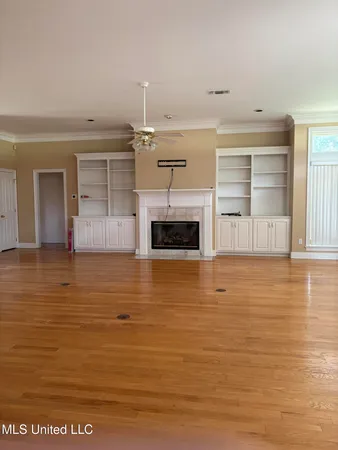 $2,100 | 554 Hanauma Place, Diamondhead, MS 39525