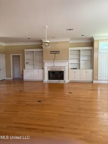 $2,100 | 554 Hanauma Place, Diamondhead, MS 39525