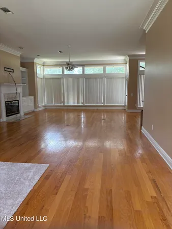 $2,100 | 554 Hanauma Place, Diamondhead, MS 39525