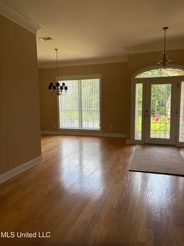 $2,100 | 554 Hanauma Place, Diamondhead, MS 39525