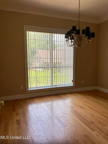 $2,100 | 554 Hanauma Place, Diamondhead, MS 39525