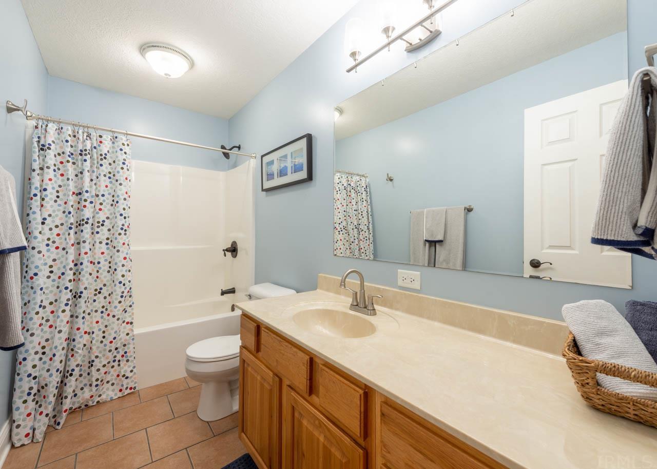 9410 South Harrodsburg Road Springville, IN 47462 - Photo 14 of 29