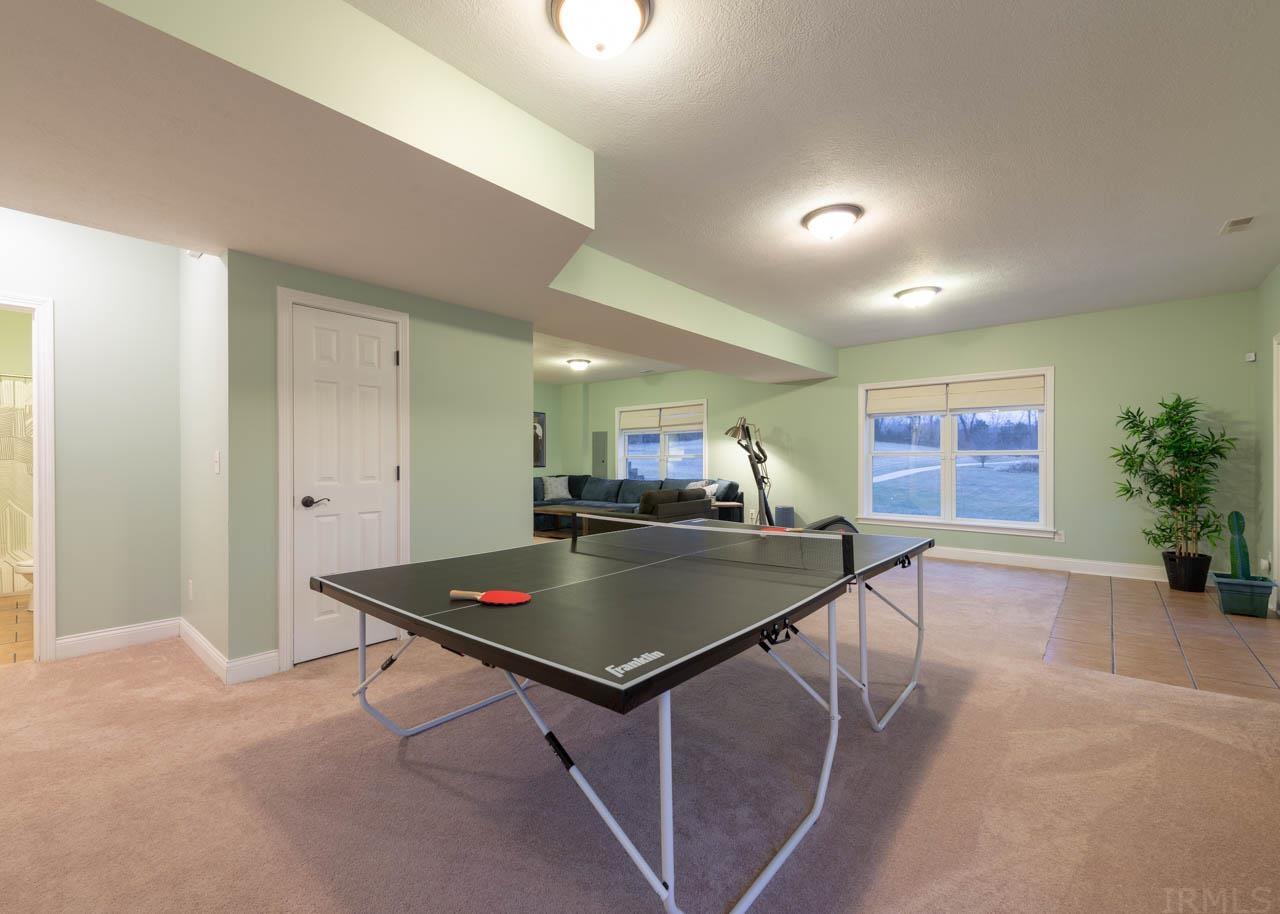 9410 South Harrodsburg Road Springville, IN 47462 - Photo 21 of 29