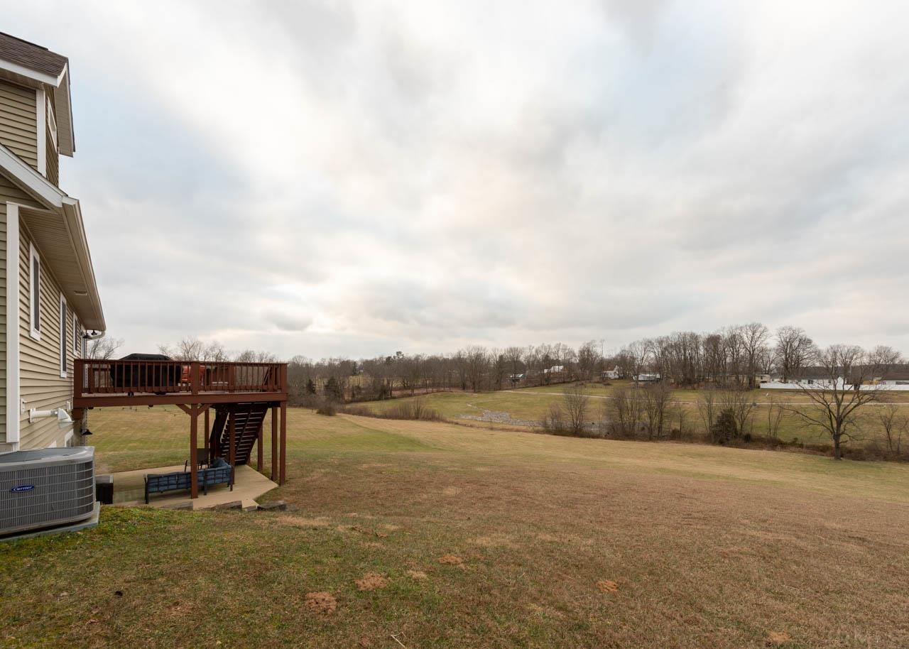 9410 South Harrodsburg Road Springville, IN 47462 - Photo 28 of 29