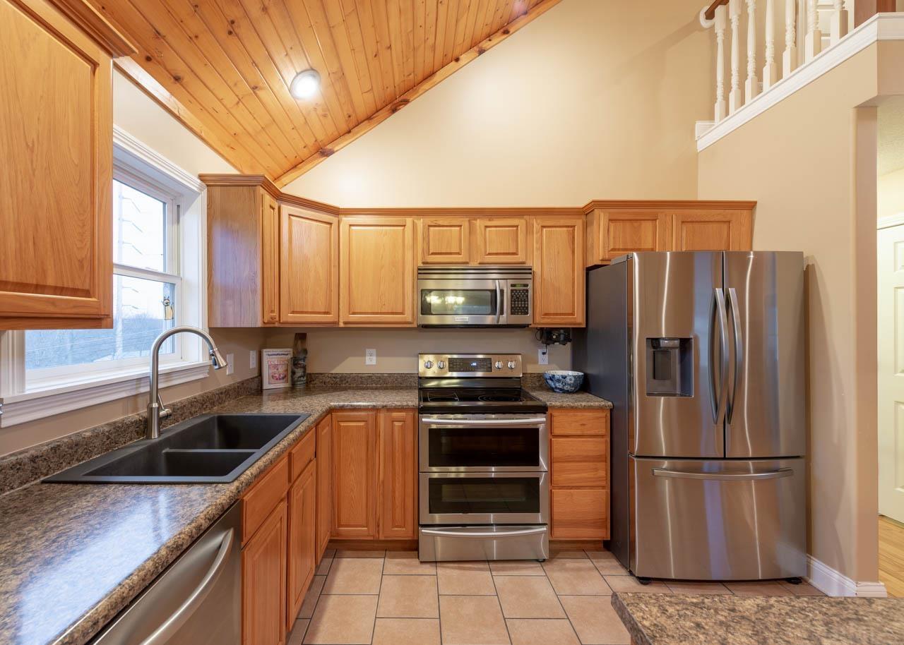 9410 South Harrodsburg Road Springville, IN 47462 - Photo 5 of 29