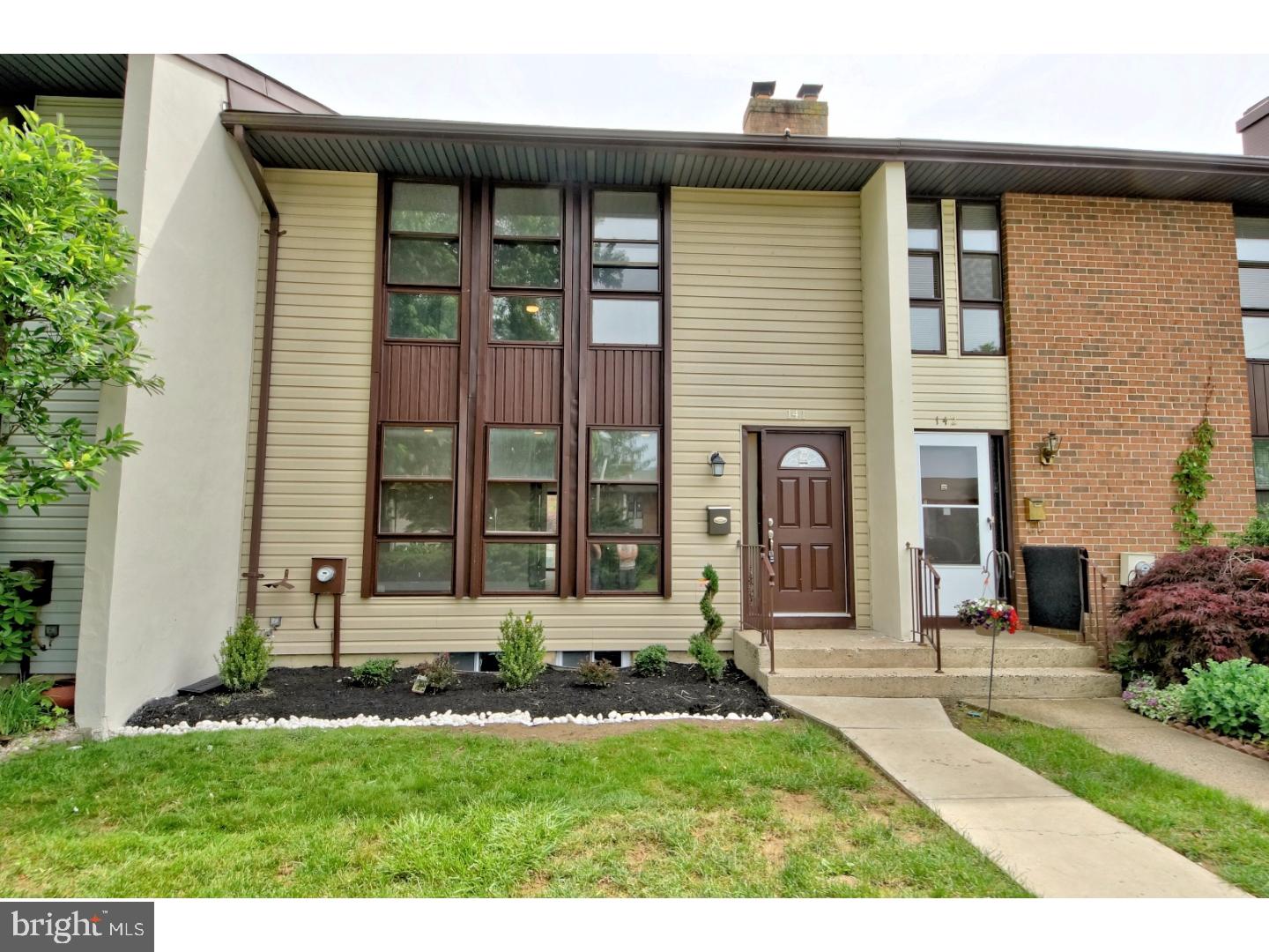 141 Probasco Road East Windsor, NJ 08520 - Photo 1 of 25 Gallery Image 1