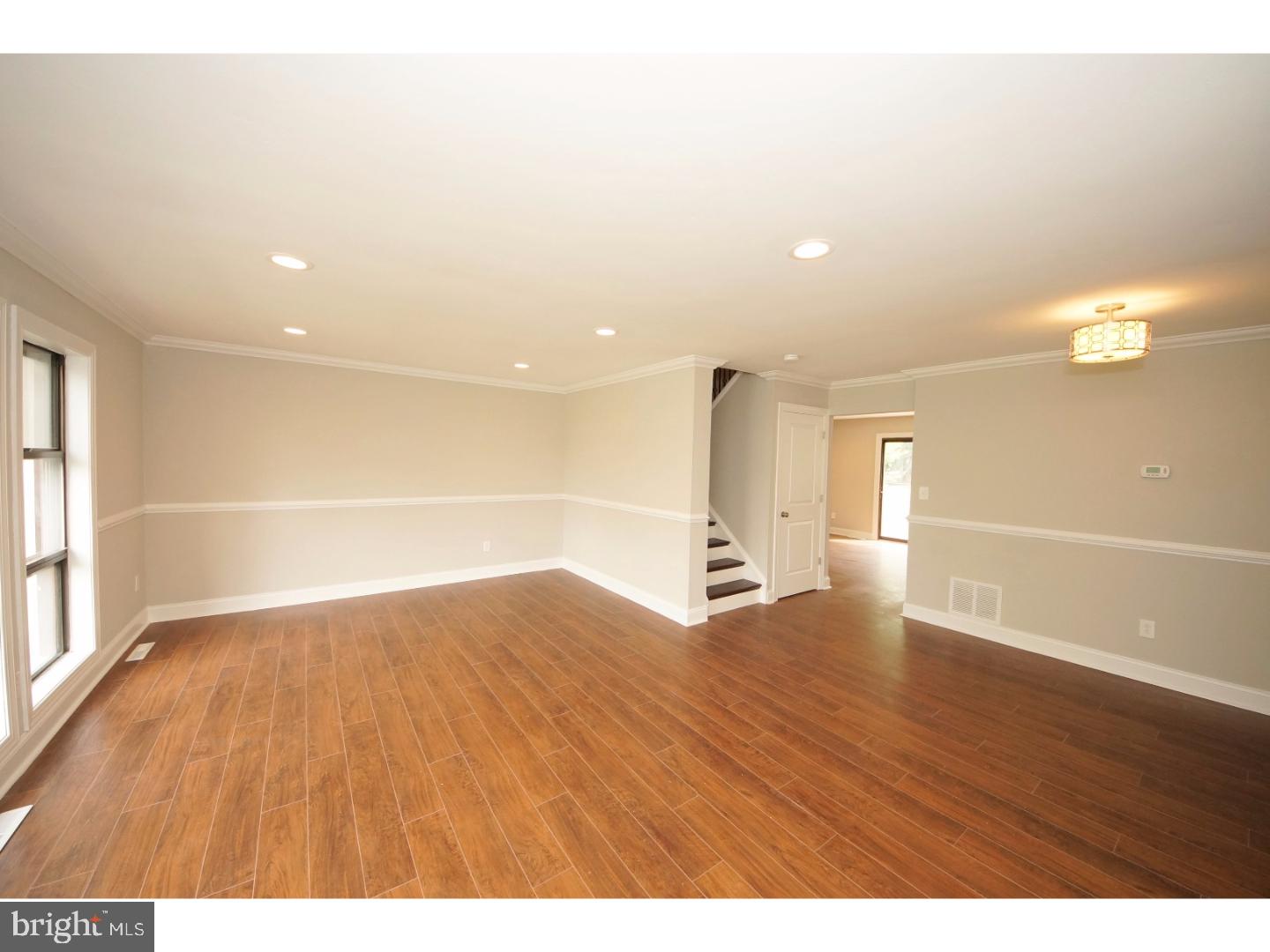 141 Probasco Road East Windsor, NJ 08520 - Photo 3 of 25 Gallery Image 3