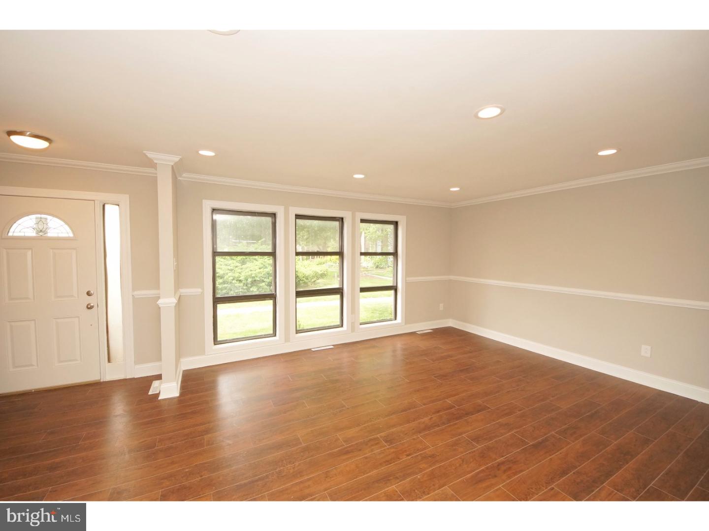 141 Probasco Road East Windsor, NJ 08520 - Photo 4 of 25 Gallery Image 4