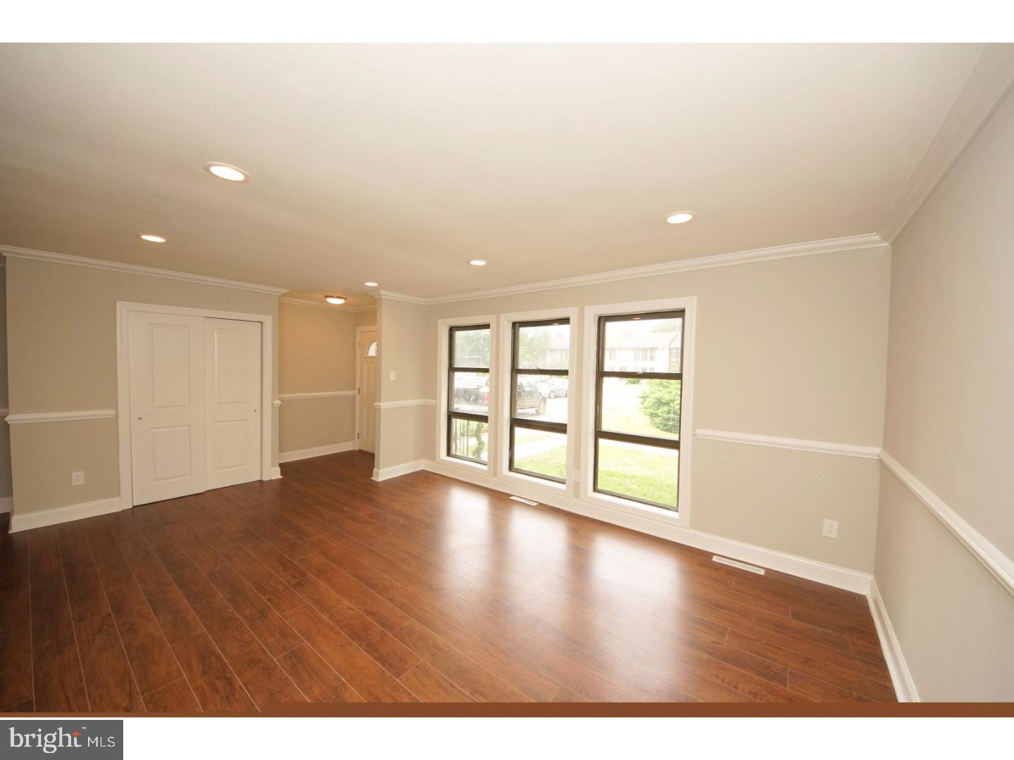 141 Probasco Road East Windsor, NJ 08520 - Photo 5 of 25 Gallery Image 5