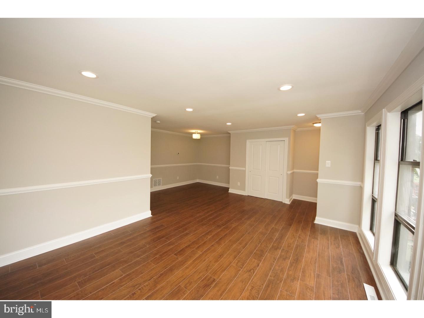141 Probasco Road East Windsor, NJ 08520 - Photo 6 of 25 Gallery Image 6
