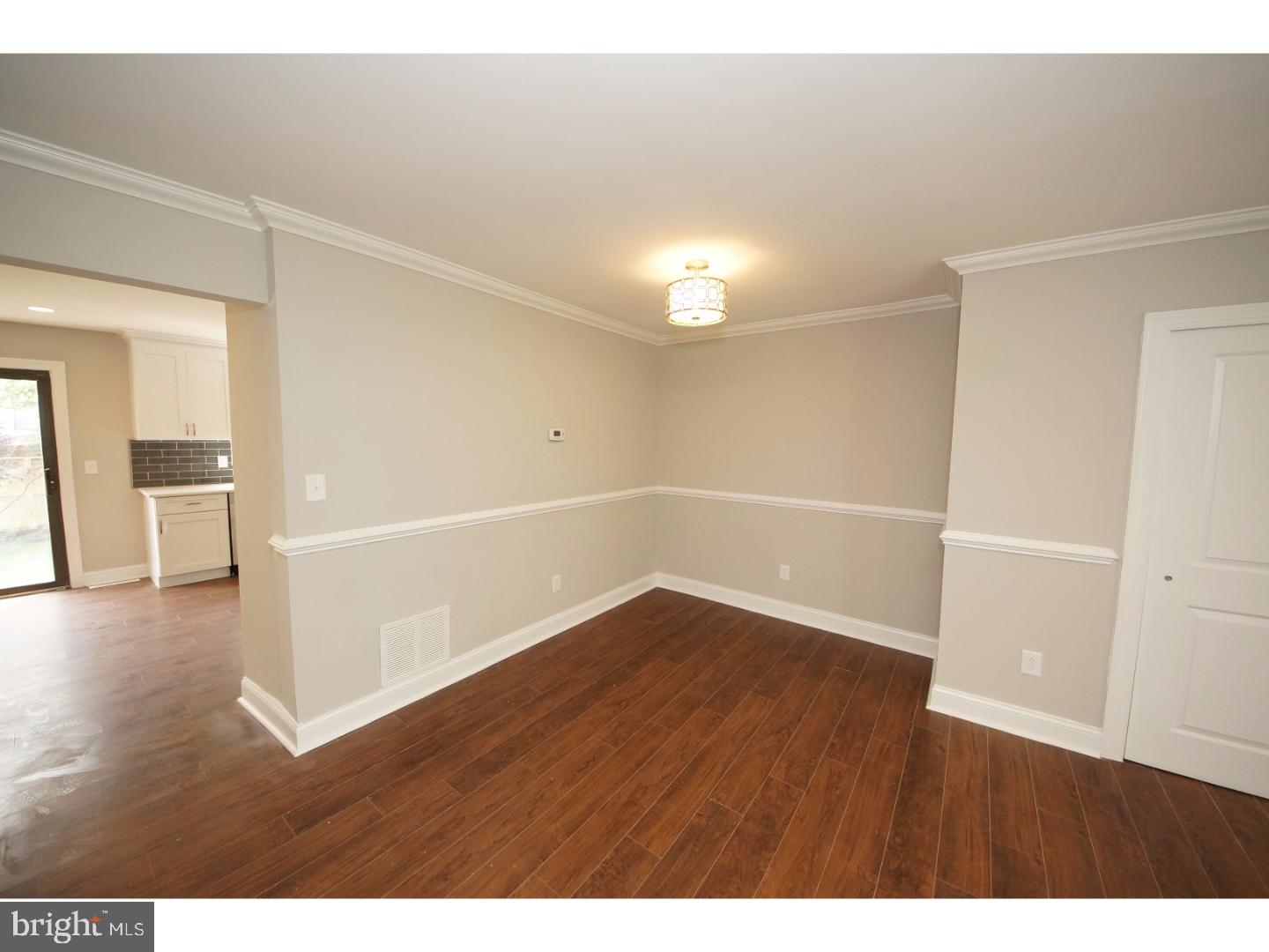141 Probasco Road East Windsor, NJ 08520 - Photo 7 of 25 Gallery Image 7
