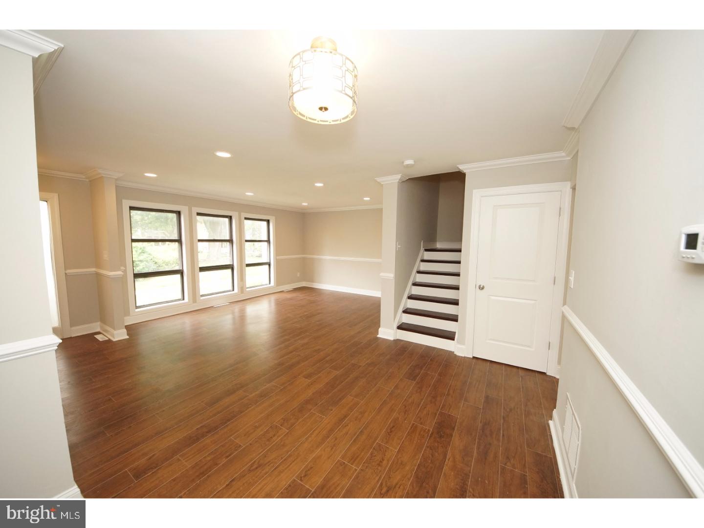 141 Probasco Road East Windsor, NJ 08520 - Photo 8 of 25 Gallery Image 8