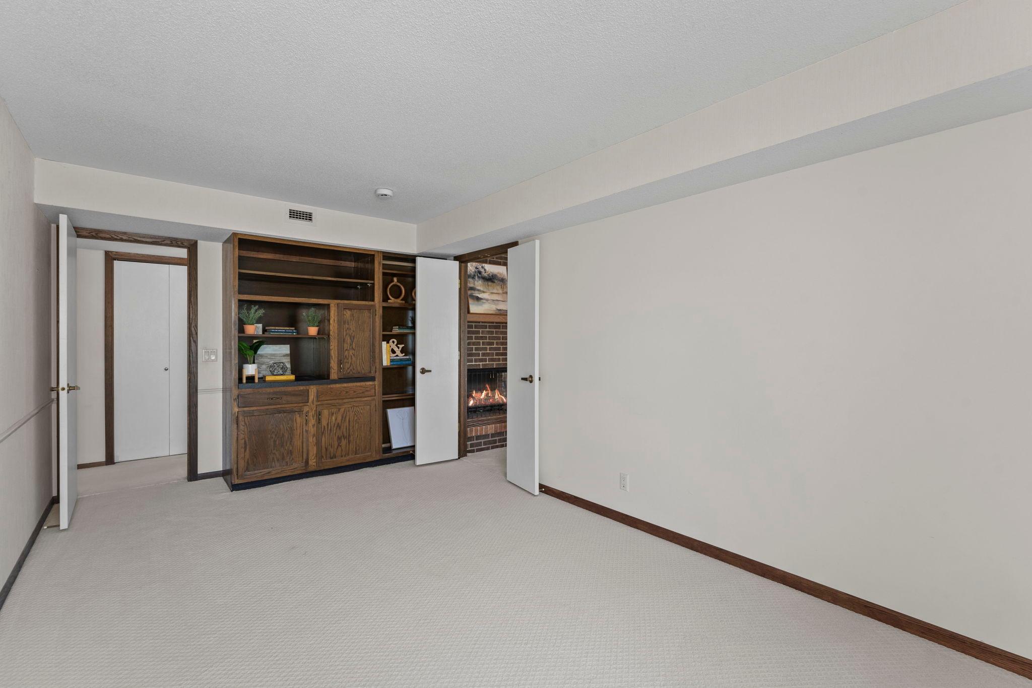 8549 Irwin Road, Unit 239 Bloomington, MN 55437 - Photo 24 of 52