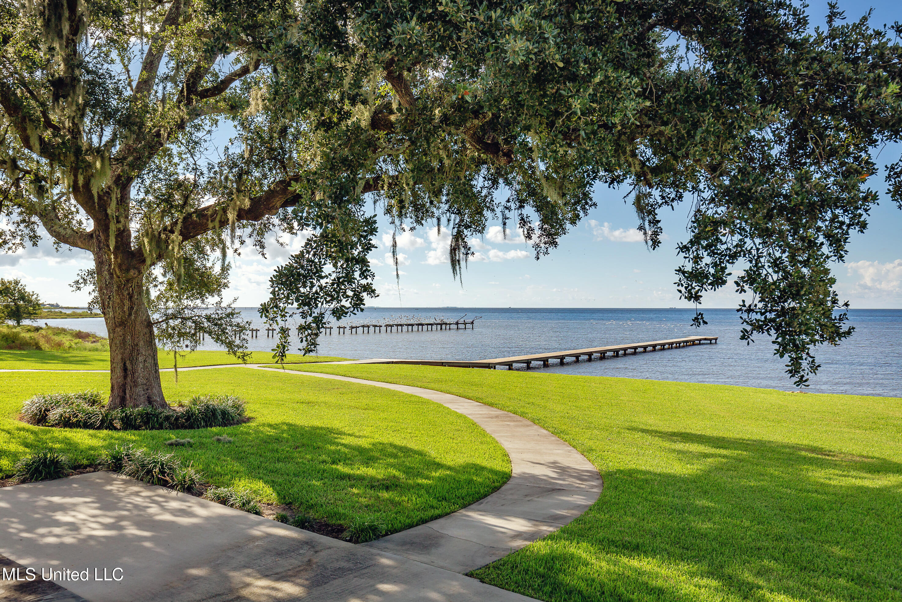 9783 Pointe Aux Chenes Road Ocean Springs, MS 39564 - Photo 54 of 189 IMG_5825