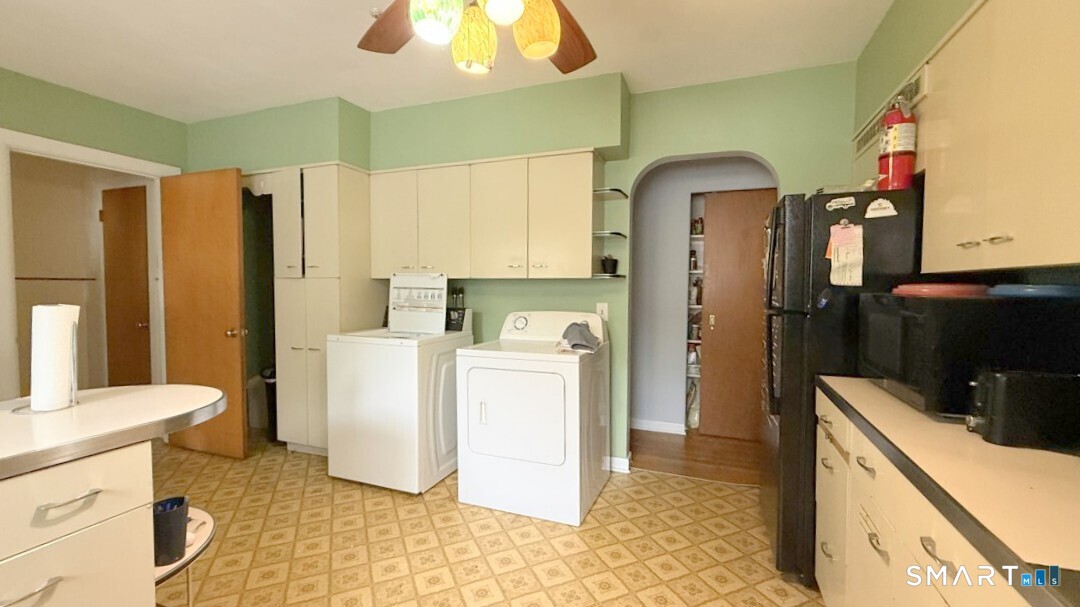 223 High Street Windham, CT 06226 - Photo 12 of 31