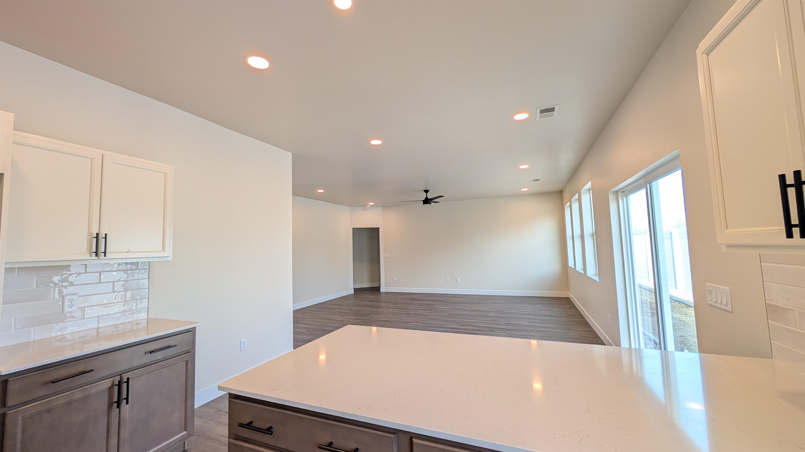 2452 Revere Road Grand Junction, CO 81505 - Photo 6 of 21 Gallery Image 6