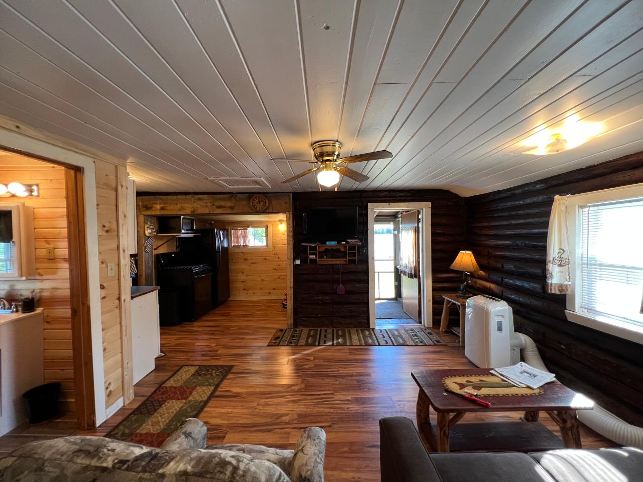 6136 Downey Road, Unit 3 Butternut, WI 54514 - Photo 7 of 32 Gallery Image 7