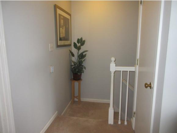 1 East Ridge Road, Unit 1 Merrimack, NH 03054 - Photo 14 of 21