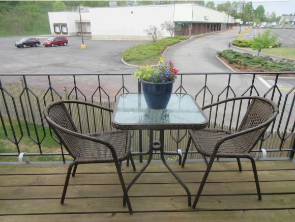 1 East Ridge Road, Unit 1 Merrimack, NH 03054 - Photo 8 of 21