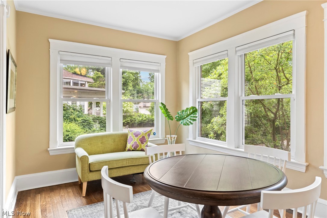 3024 East Overlook Road Cleveland, OH 44118 - Photo 19 of 48 Gallery Image 19