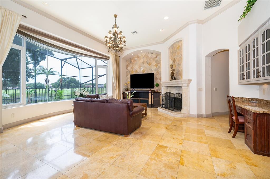 2313 Roat Drive Orlando, FL 32835 - Photo 25 of 49 Gallery Image 25