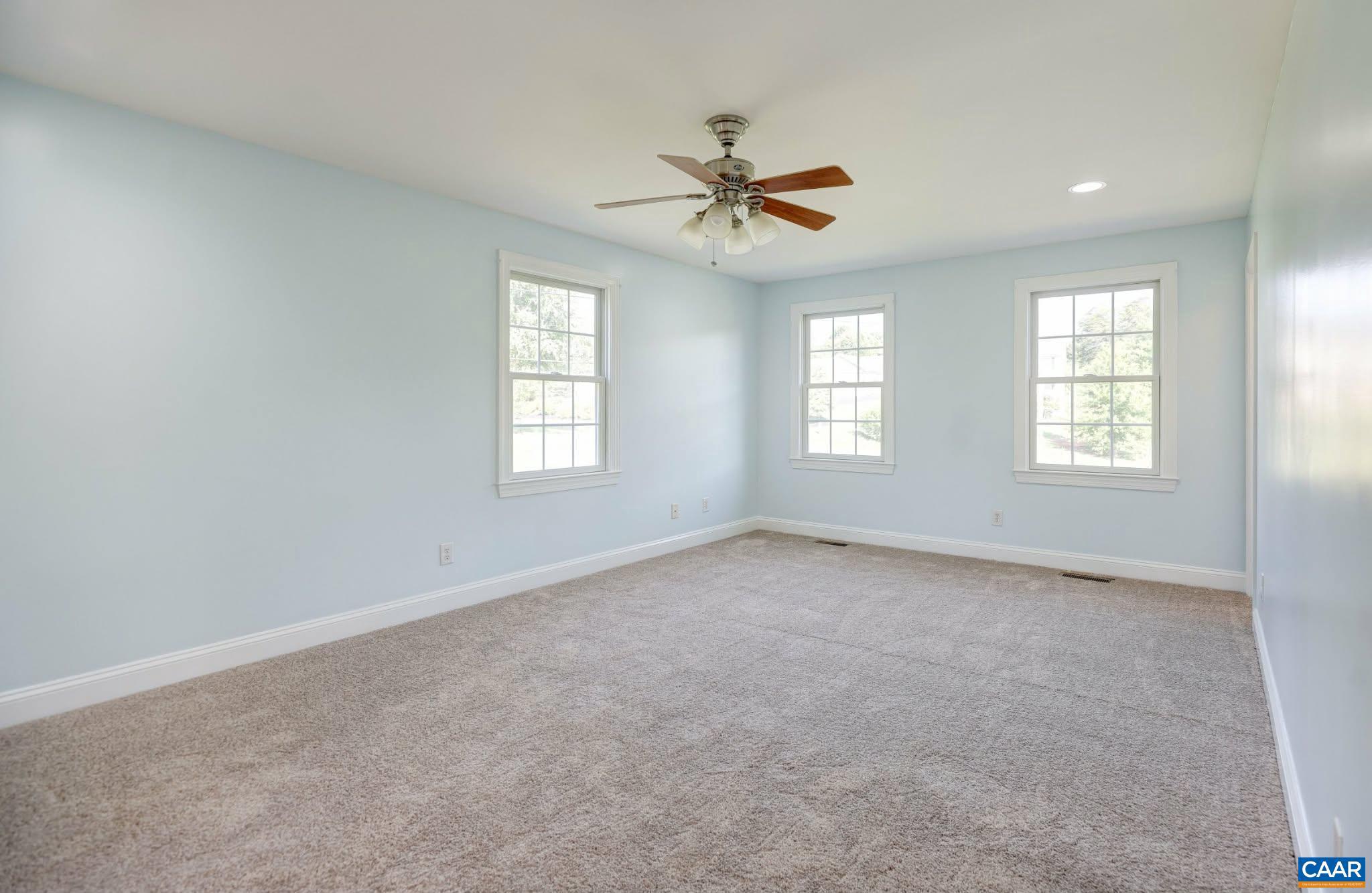185 Angie Place Ruckersville, VA 22968 - Photo 46 of 73