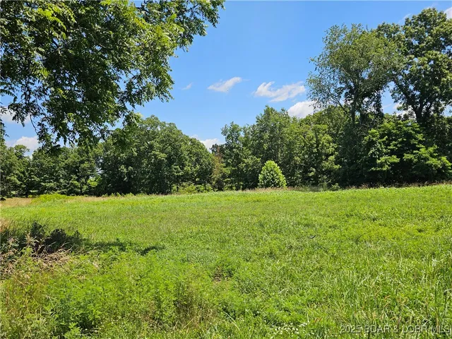 $160,000 | 25005 Beechnut Road, Stover, MO 65078