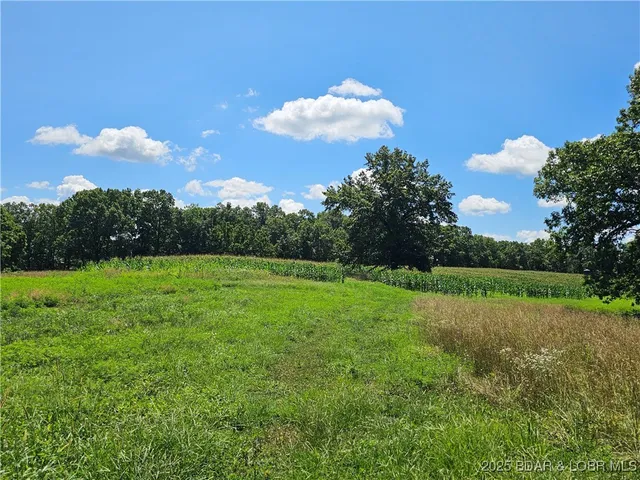 $160,000 | 25005 Beechnut Road, Stover, MO 65078