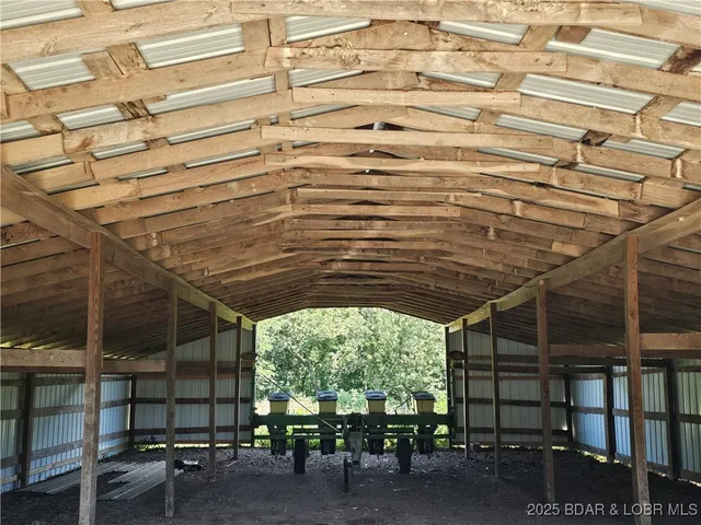 $160,000 | 25005 Beechnut Road, Stover, MO 65078