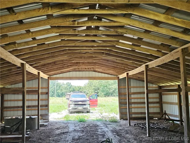 $160,000 | 25005 Beechnut Road, Stover, MO 65078