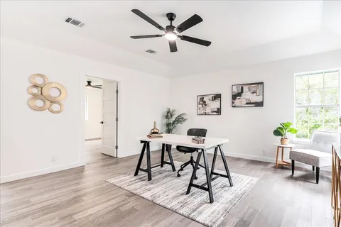 $849,000 | 201 Timpanagos Drive, Lakeway, TX 78734