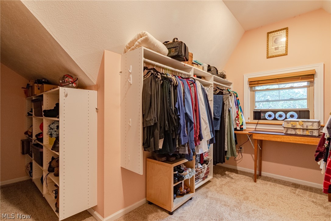 3727 Warren Road Cleveland, OH 44111 - Photo 23 of 31 Gallery Image 23