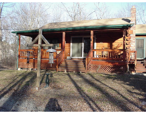 1359 Sharps Road Dighton, MA 02715 - Photo 1 of 1 Gallery Image 1