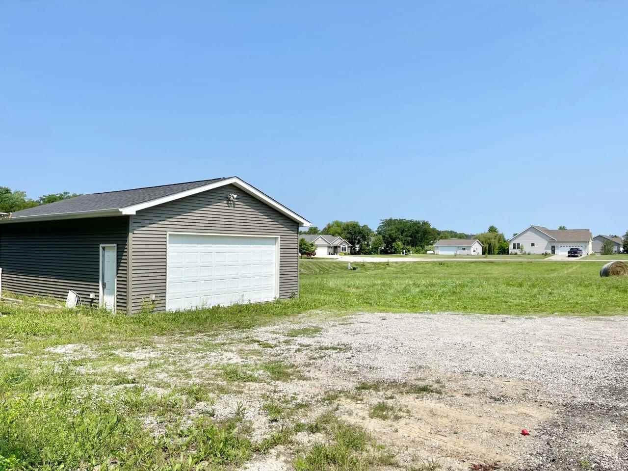 Lot 17 Stone Ridge Estates Riverside, IA 52327 - Photo 5 of 7 Gallery Image 5